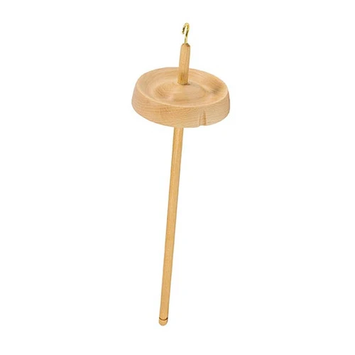 Schacht 3" Hi-Lo Spindle Schacht 3" Hi-Lo Spindle -Sewing Textile Store SCH WS6405 61797.1693233061