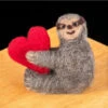 WoolPets Needle Felting Kit - Sloth 1 WoolPets Needle Felting Kit - Sloth -Sewing Textile Store SHA 1057b 53356.1605630997