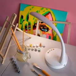 Stella GO LED Light -Sewing Textile Store SLI GOc 93167.1668187345