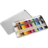 DMC Etoile Embroidery Floss Tin 2 DMC Etoile Embroidery Floss Tin -Sewing Textile Store SPI 013663 37961.1568998598