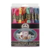 DMC Variegate Embroidery Floss Pack -Sewing Textile Store SPI 014554 57519.1568994303