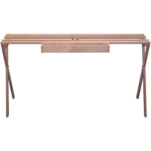 Frank A. Edmunds Latch Hook Rug Frame Frank A. Edmunds Latch Hook Rug Frame -Sewing Textile Store SPI 072578 01427.1548984179