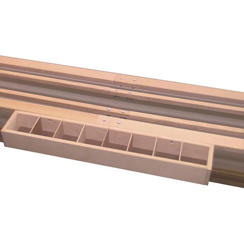 Frank A. Edmunds Latch Hook Rug Frame Frank A. Edmunds Latch Hook Rug Frame -Sewing Textile Store SPI 072578b 10546.1548903642