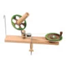 Signature Mega Wool Winder -Sewing Textile Store SPI 073217 70525.1581803034
