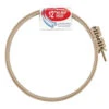 Morgan Plastic No-Slip Hoop 12" -Sewing Textile Store SPI 073606 88614.1618681370