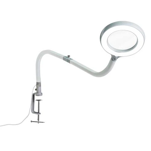 Daylight Omega 3.5 Magnifier Lamp Daylight Omega 3.5 Magnifier Lamp -Sewing Textile Store SPI 081162e 59789.1663591667