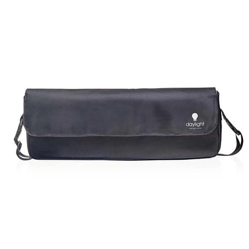 Daylight Omega 3.5 Magnifier Lamp Daylight Omega 3.5 Magnifier Lamp -Sewing Textile Store SPI 081162g 76534.1663591411