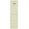 Omnigrid Quilter's Ruler 6.5" X 24" -Sewing Textile Store SPI 083254 41074.1686751939