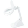 Daylight LED Table Magnifying Lamp -Sewing Textile Store SPI 087908 96443.1666282957