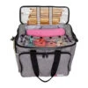 ArtBin Needlework Project Bag -Sewing Textile Store SPI 668687 32419.1663960637