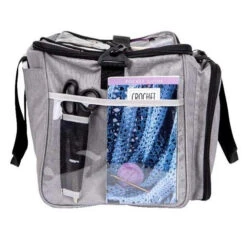 ArtBin Needlework Project Bag 6 ArtBin Needlework Project Bag -Sewing Textile Store SPI 668687c 36041.1663595981