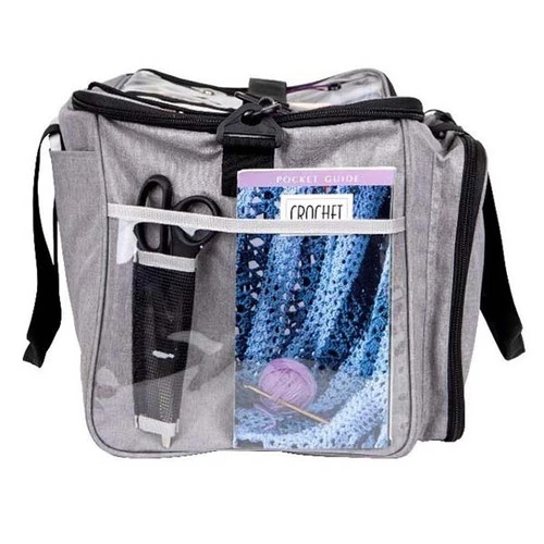 ArtBin Needlework Project Bag ArtBin Needlework Project Bag -Sewing Textile Store SPI 668687c 36041.1663595981