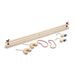 Schacht Raddle -Sewing Textile Store Schacht Raddle 08638.1596899739