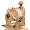 Schacht Matchless Bulky Plyer - Cherry -Sewing Textile Store Schacht Matchless Bulky Plyer Cherry 2 57513.1557240908