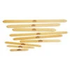 Schacht Medium Pick Up Sticks -Sewing Textile Store Schacht Medium Pick Up Sticks 10 18 22 26 2 69879.1557241729