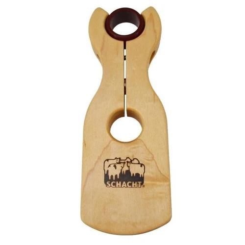 Schacht Sidekick Bulky Front Maiden and Bearing Schacht Sidekick Bulky Front Maiden And Bearing -Sewing Textile Store Schacht Sidekick Bulky Front Maiden and Bearing 3 54399.1685118502