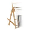 Schacht Tapestry Loom A-Frame Stand -Sewing Textile Store Schacht Tapestry A Frame Stand 4 21108.1695319248