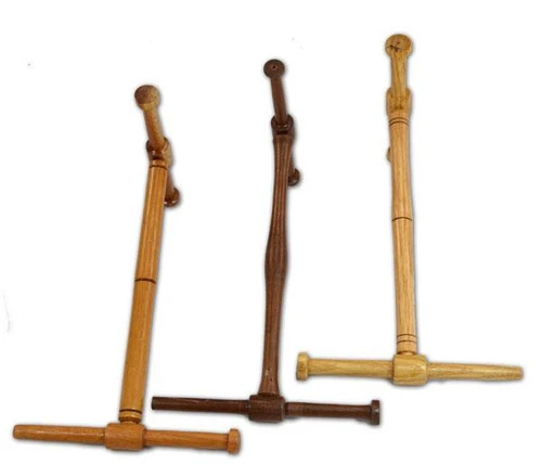 Sistermaide Niddy Noddy -Sewing Textile Store Sistermaid Niddy Noddies 3 Sizes Handmade 2 81280.1557241604