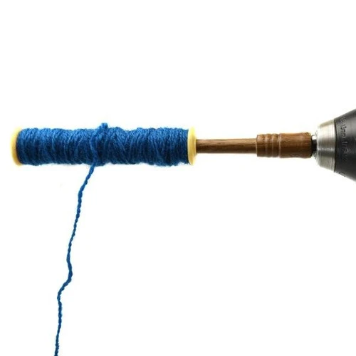 Speed Winder Insert Speed Winder Insert -Sewing Textile Store Speed Winder Bobbin Winder Insert 3 21083.1557241002