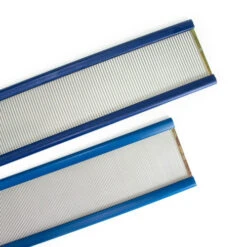 Standard Stainless Steel Reeds -Sewing Textile Store StainlessSteelReedsWhite 2 92340.1646861756