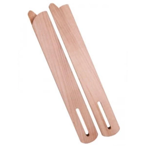 Ashford Knitters Loom Stand Support Brace Ashford Knitters Loom Stand Support Brace -Sewing Textile Store Stand Support Brace For Knitters Loom 12 20 4 68369.1557240358