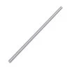 Leclerc Heavy Steel Rods -Sewing Textile Store Steel Rod copy 33378.1659970313