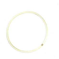 Strauch Petite Drum Carder Drive Belt