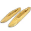 Glimakra Boat Shuttle -Sewing Textile Store Swedish Quill Boat Shuttle 2 Sizes 2 83873.1557241513