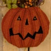 Punch Needle Pattern - Fall Festival -Sewing Textile Store TPT PAT 686 59460.1582130011