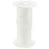 Schacht Arras Loom Texsolv Heddles -Sewing Textile Store Texsolv Loom Cord Loop Available in 22 55 yd rolls 2 32429.1675436907