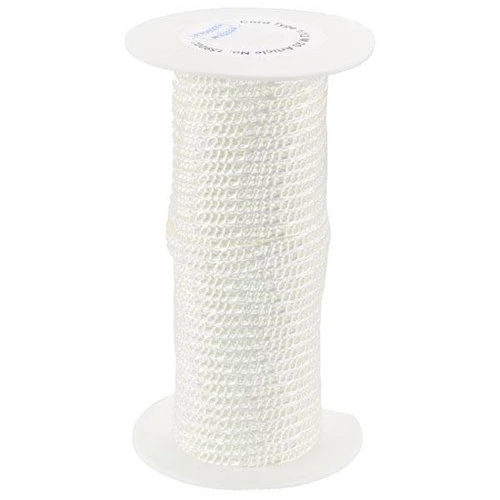 Schacht Arras Loom Texsolv Heddles -Sewing Textile Store Texsolv Loom Cord Loop Available in 22 55 yd rolls 2 32429.1675436907