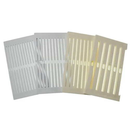 Schacht Variable Dent Reed Replacement Sections -Sewing Textile Store Variable Dent Reed Replacement Sections 4 Sizes 2 83456.1557240288