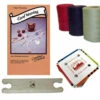 Card Weavers Start Up Kit 2 Card Weavers Start Up Kit -Sewing Textile Store WOO CWBSKb 56639.1575394731
