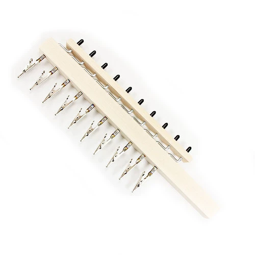 Rosie's Fringe Twister Rosie's Fringe Twister -Sewing Textile Store WOO FT10 45096.1581707162