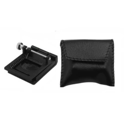 Rosie's Pick Glass With Pointer 3 Rosie's Pick Glass With Pointer -Sewing Textile Store WOO PICK 3b 62655.1694461560