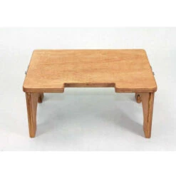 Rosie's Collapsible Cutter Stand -Sewing Textile Store WOO ST 05272.1579719400