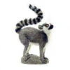 World Of Wool Artisan Felting Kit - Layla The Lemur -Sewing Textile Store WOW LANFK 55770.1655318715