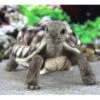 World Of Wool Felting Kit - Toto The Tortoise -Sewing Textile Store WOW TNFK 13433.1580845013
