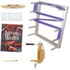 Weavers Basic Start Up Kit -Sewing Textile Store Weavers Basic Start Up Kit 4 61384.1557249047