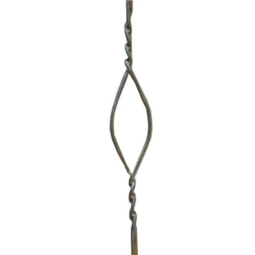 Wire Heddles Wire Heddles -Sewing Textile Store Wire Heddles Available in 95 105 125 2 59355.1557241603