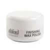 Ashford Finishing Wax Polish 1 Ashford Finishing Wax Polish -Sewing Textile Store ash 1034 78713.1557243755
