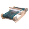 Ashford SampleIt Loom - 10" 1 Ashford SampleIt Loom - 10" -Sewing Textile Store ash 10 23325.1684956819