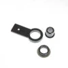 Ashford Jumbo Flyer Bearing Reducer Set -Sewing Textile Store ash 1141 73715.1557241743