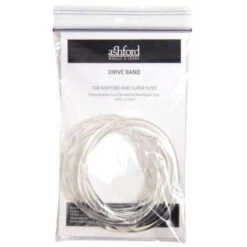 Ashford Kiwi Super Flyer Drive Band