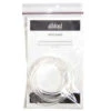 Ashford Kiwi Drive Band -Sewing Textile Store ash dbksw2p 22052.1685122983