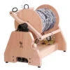 Ashford E-Spinner Super Jumbo -Sewing Textile Store ash espsj 10897.1557241570