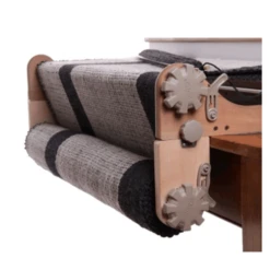 Ashford Rigid Heddle Freedom Roller -Sewing Textile Store ash freedom 1 18031.1543861294