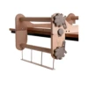 Ashford Rigid Heddle Freedom Roller -Sewing Textile Store ash freedom 2 87142.1557241744