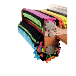 Ashford Rigid Heddle Freedom Roller -Sewing Textile Store ash freedom 3 72760.1543861294