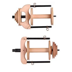 Ashford Sliding Hook Flyer